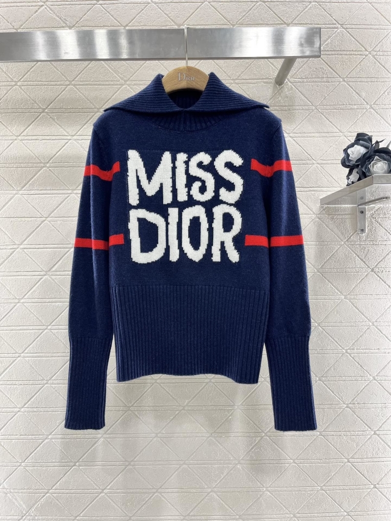 Dior Hoodies